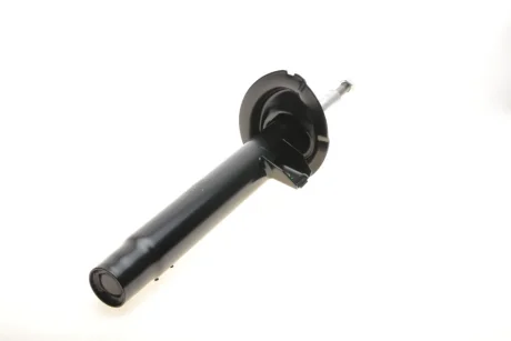 Амортизатор (передній) BMW 3 (E46) 98-05 (L) M47/M52/M54/M57 SOLGY Solgy 211246