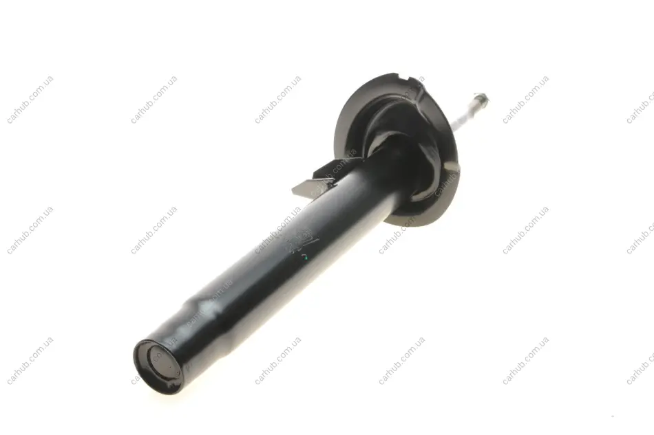 Амортизатор (передній) BMW 3 (E46) 98-05 (R) M47/M52/M54/M57 SOLGY Solgy 211247 (фото 1)