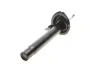Амортизатор (передній) BMW 3 (E46) 98-05 (R) M47/M52/M54/M57 SOLGY Solgy 211247 (фото 1)