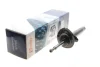 Амортизатор (передній) BMW 3 (E46) 98-05 (R) M47/M52/M54/M57 SOLGY Solgy 211247 (фото 3)