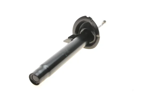 Амортизатор (передній) BMW 3 (E46) 98-05 (R) M47/M52/M54/M57 SOLGY Solgy 211247