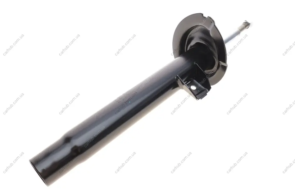 Амортизатор (передній) BMW 3 (E46) 98-05 (L) M47 SOLGY Solgy 211248 (фото 1)