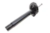 Амортизатор (передній) BMW 3 (E46) 98-05 (L) M47 SOLGY Solgy 211248 (фото 1)