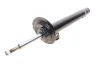 Амортизатор (передній) BMW 3 (E46) 98-05 (L) M47 SOLGY Solgy 211248 (фото 4)