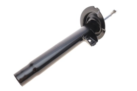 Фото амортизатор Solgy 211248 Амортизатор Solgy 211248