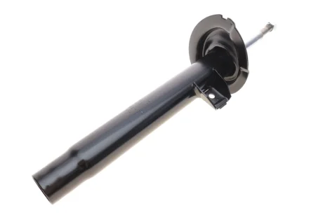 Амортизатор (передній) BMW 3 (E46) 98-05 (L) M47 SOLGY Solgy 211248