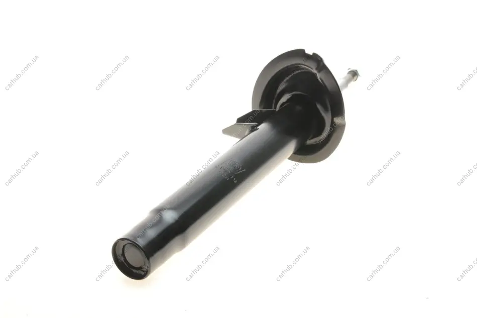 Амортизатор (передній) BMW 3 (E46) 98-05 (R) M47 SOLGY Solgy 211249 (фото 1)