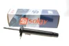 Амортизатор (передній) BMW 3 (E46) 98-05 (R) M47 SOLGY Solgy 211249 (фото 3)