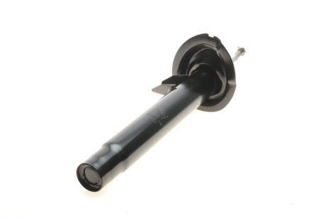 Фото амортизатор Solgy 211249 Амортизатор Solgy 211249