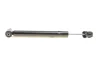 Амортизатор (задній) Audi A4 94-01 SOLGY Solgy 211250 (фото 3)