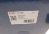 Амортизатор Solgy 211255 (фото 3)