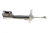 Амортизатор (передній) MB A-class (W168) 97-04 SOLGY Solgy 211257 (фото 3)