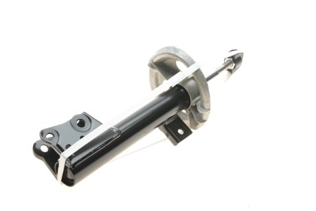 Фото амортизатор Solgy 211257 Амортизатор Solgy 211257