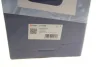 Амортизатор (передній) MB C-class (W204) 07- SOLGY Solgy 211259 (фото 2)