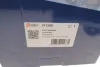 Амортизатор (передній) MB E-class (W212)/(S212) 09- SOLGY Solgy 211260 (фото 3)