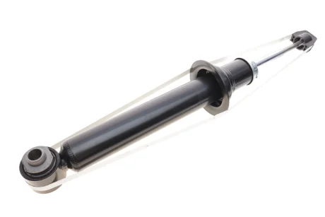 Амортизатор (задній) BMW 5 (E39) 95-03 M47/M52/M54/M57 SOLGY Solgy 211261
