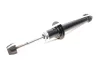 Амортизатор (задній) BMW 5 (E39) 95-03 M47/M52/M54/M57 SOLGY Solgy 211261 (фото 5)