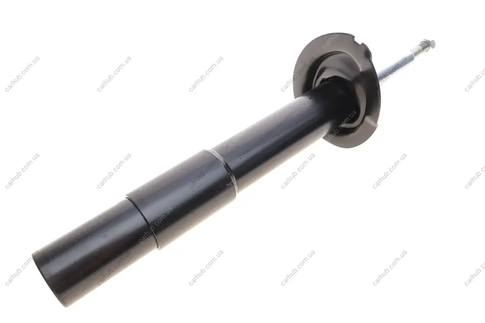 Амортизатор (передній) BMW 5 (E60) 03-10 (L) M47/M54/M57/N47/N52/N53/N57/N62 SOLGY Solgy 211262 (фото 1)