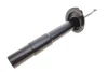 Амортизатор (передній) BMW 5 (E60) 03-10 (L) M47/M54/M57/N47/N52/N53/N57/N62 SOLGY Solgy 211262 (фото 1)