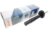 Амортизатор (передній) BMW 5 (E60) 03-10 (L) M47/M54/M57/N47/N52/N53/N57/N62 SOLGY Solgy 211262 (фото 2)