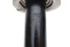 Амортизатор (передній) BMW 5 (E60) 03-10 (L) M47/M54/M57/N47/N52/N53/N57/N62 SOLGY Solgy 211262 (фото 4)