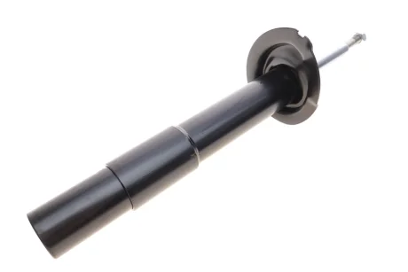 Амортизатор (передній) BMW 5 (E60) 03-10 (L) M47/M54/M57/N47/N52/N53/N57/N62 SOLGY Solgy 211262