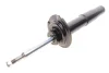 Амортизатор (передній) BMW 5 (E60) 03-10 (L) M47/M54/M57/N47/N52/N53/N57/N62 SOLGY Solgy 211262 (фото 5)