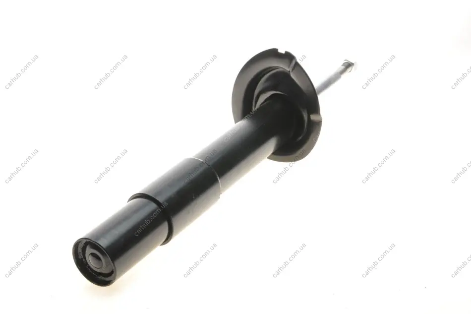 Амортизатор (передній) BMW 5 (E60) 03-10 (R) M47/M54/M57/N47/N52/N53/N57/N62 SOLGY Solgy 211263 (фото 1)