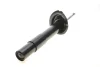 Амортизатор (передній) BMW 5 (E60) 03-10 (R) M47/M54/M57/N47/N52/N53/N57/N62 SOLGY Solgy 211263 (фото 1)