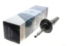Амортизатор (передній) BMW 5 (E60) 03-10 (R) M47/M54/M57/N47/N52/N53/N57/N62 SOLGY Solgy 211263 (фото 3)