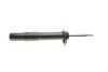 Амортизатор (передній) BMW 5 (E60) 03-10 (R) M47/M54/M57/N47/N52/N53/N57/N62 SOLGY Solgy 211263 (фото 4)