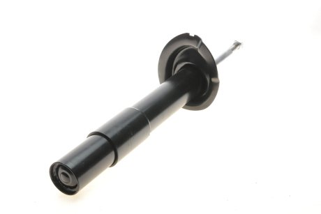 Фото амортизатор Solgy 211263 Амортизатор Solgy 211263