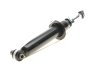 Фото 1 - амортизатор Solgy 211271 Амортизатор Solgy 211271 (фото 1)