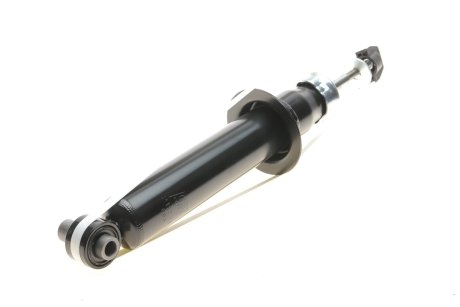 Фото амортизатор Solgy 211271 Амортизатор Solgy 211271