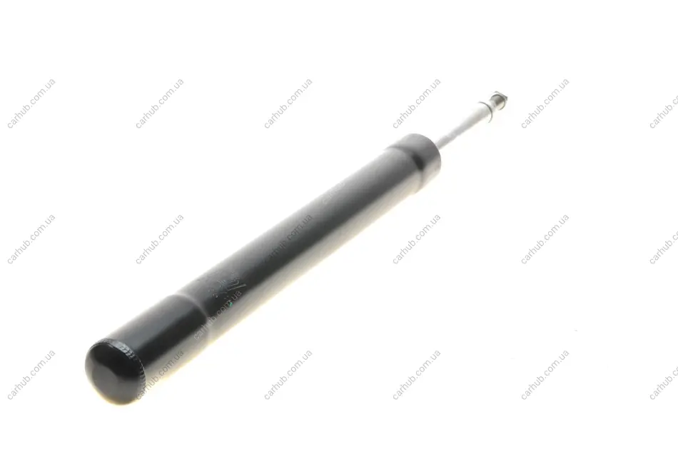 Амортизатор (передній) BMW 5 (E34) 518i/525 TD 88-97 M20/M40/M43/M50/M51 SOLGY Solgy 211272 (фото 1)