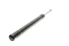Амортизатор (передній) BMW 5 (E34) 518i/525 TD 88-97 M20/M40/M43/M50/M51 SOLGY Solgy 211272 (фото 1)
