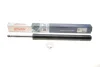 Амортизатор (передній) BMW 5 (E34) 518i/525 TD 88-97 M20/M40/M43/M50/M51 SOLGY Solgy 211272 (фото 2)