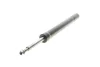 Амортизатор (передній) BMW 5 (E34) 518i/525 TD 88-97 M20/M40/M43/M50/M51 SOLGY Solgy 211272 (фото 3)