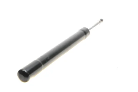 Амортизатор (передній) BMW 5 (E34) 518i/525 TD 88-97 M20/M40/M43/M50/M51 SOLGY Solgy 211272
