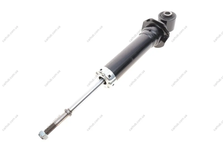 Амортизатор (задній) Toyota Avensis 03-08 SOLGY Solgy 211276 (фото 1)