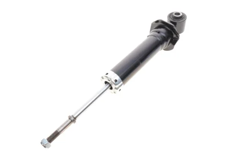 Амортизатор (задній) Toyota Avensis 03-08 SOLGY Solgy 211276