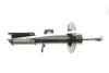 Амортизатор (передній) BMW X5 (E53) 00- (L) M54/M57/M62/N62 SOLGY Solgy 211279 (фото 4)
