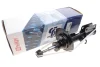 Амортизатор (передній) BMW X5 (E53) 00- (R) M54/M57/M62/N62 SOLGY Solgy 211280 (фото 2)