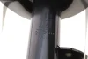 Амортизатор (передній) BMW X5 (E53) 00- (R) M54/M57/M62/N62 SOLGY Solgy 211280 (фото 5)