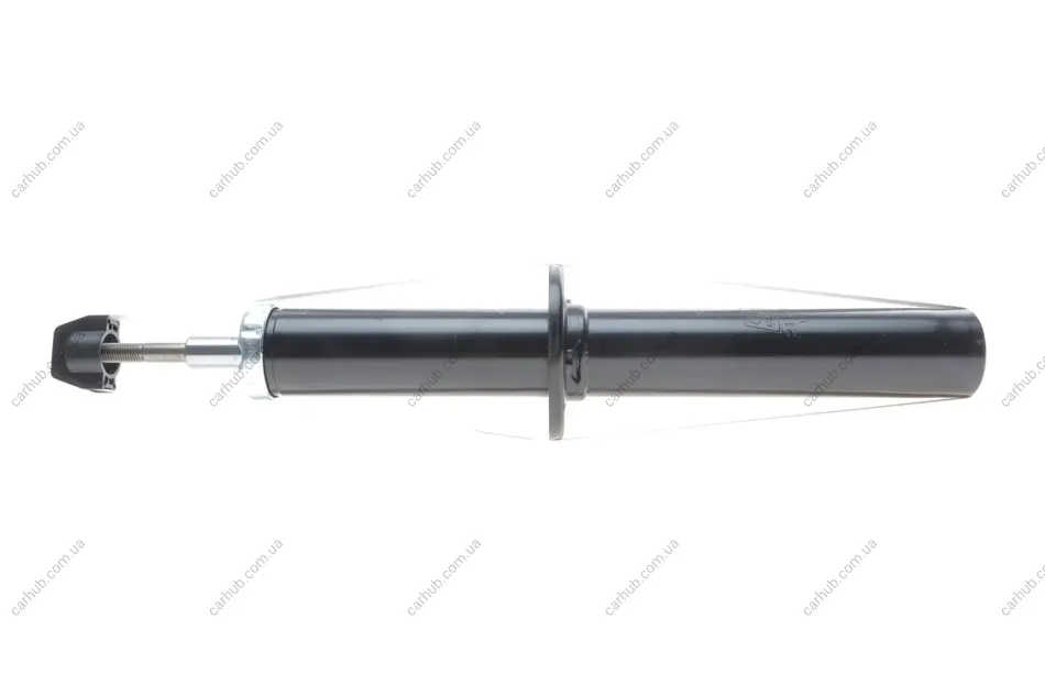 Амортизатор (передній) BMW X5 (E70)/ X6 (E71/E72) 07-14 M57/N52/N55/N57/N63 SOLGY Solgy 211282 (фото 1)