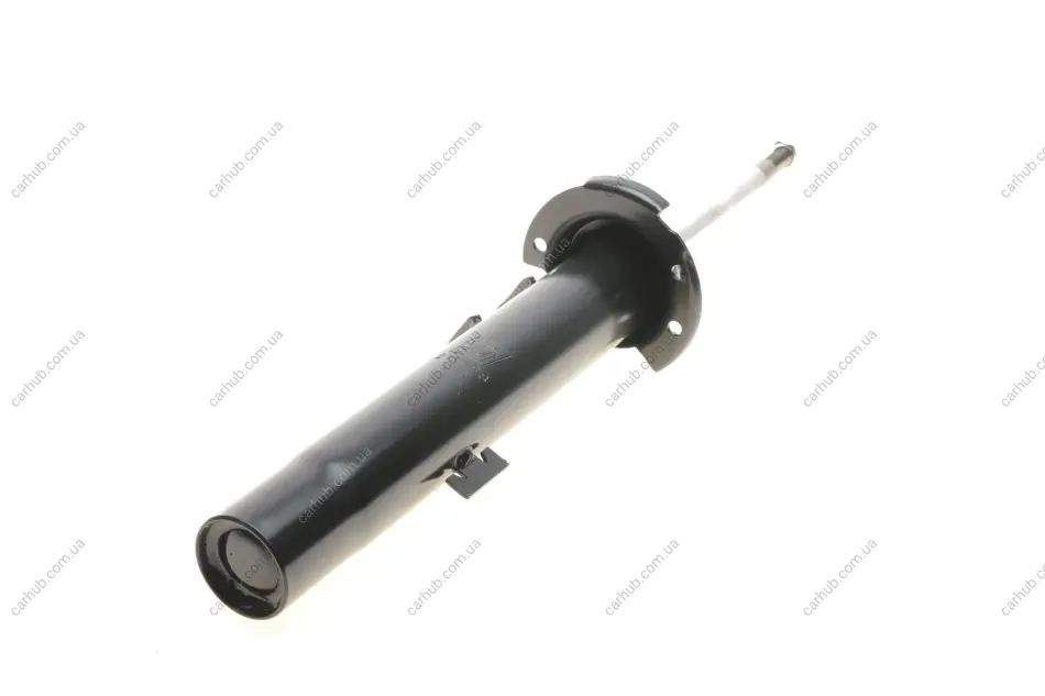 Амортизатор (передній) BMW 1 (E81/E82/E87) 03-13 (R) M47/N43/N45/N47/N52 SOLGY Solgy 211288 (фото 1)