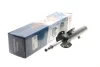 Амортизатор (передній) BMW 1 (E81/E82/E87) 03-13 (R) M47/N43/N45/N47/N52 SOLGY Solgy 211288 (фото 2)