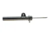 Амортизатор (передній) BMW 1 (E81/E82/E87) 03-13 (R) M47/N43/N45/N47/N52 SOLGY Solgy 211288 (фото 3)