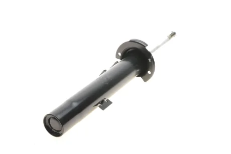 Амортизатор (передній) BMW 1 (E81/E82/E87) 03-13 (R) M47/N43/N45/N47/N52 SOLGY Solgy 211288
