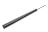 Амортизатор (передній) BMW 3 (E30) 88-94 M20/M21/M40 Solgy 211292 (фото 1)